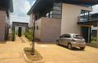 3 Bed Townhouse with En Suite in Kiambu Road - 2