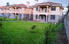 4 Bed Townhouse with En Suite in Ngong - 1