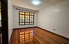 7 Bed House with En Suite in Muthaiga - 14
