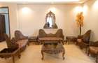 Furnished 4 Bed Apartment with En Suite at Sandalwood Lane - 4