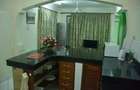 Serviced 3 Bed Apartment with En Suite in Nyali Area - 11