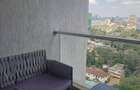 Serviced 2 Bed Apartment with En Suite in General Mathenge - 6