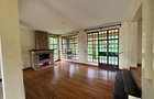 5 Bed House with En Suite in Karen - 9