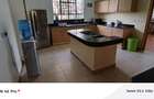 Serviced 3 Bed Apartment with En Suite in Westlands Area - 17
