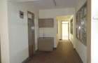 10,000 ft² Warehouse with Backup Generator in Mombasa Road - 11