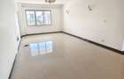 3 Bed Apartment with Swimming Pool in Kileleshwa - 7