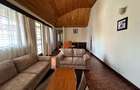 2 Bed Apartment with En Suite at Lavington - 2