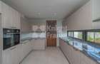 3 Bed Villa with En Suite in Lower Kabete - 3