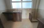 2 Bed Apartment with En Suite in Riverside - 3