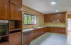 5 Bed House with En Suite at Old Muthaiga - 8