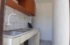2 Bed Apartment with En Suite in Mtwapa - 10