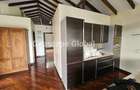 Furnished 2 Bed Apartment with En Suite in Gigiri - 11