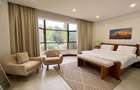 Furnished 3 Bed Apartment with En Suite at Westlands Area - 13