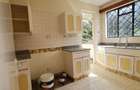 3 Bed Apartment with En Suite at Kilimani - 13