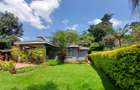 3 Bed House with En Suite in Kitisuru - 13