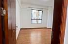 2 Bed Apartment with En Suite in Kilimani - 13