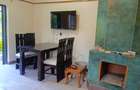 2 Bed House with En Suite in Runda - 7