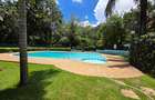 4 Bed Townhouse with En Suite at Lavington Green. - 6