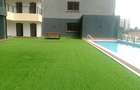 1 Bed Apartment with Swimming Pool in Westlands Area - 3