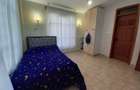 4 Bed Villa with En Suite in Kiambu Road - 8
