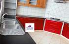 5 Bed Townhouse with En Suite at Grevellea Grove - 3
