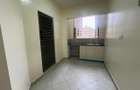 2 Bed Apartment with En Suite in Kilimani - 14