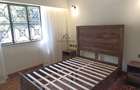 Furnished 2 Bed Apartment with En Suite in Westlands Area - 5