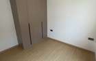 2 Bed Apartment with En Suite at Kileleshwa - 13