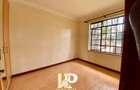 3 Bed Townhouse with En Suite in Lavington - 7