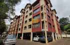 4 Bed Apartment with En Suite at Westlands - 1