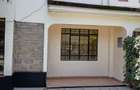 3 Bed Townhouse with Staff Quarters in Syokimau - 17