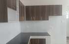 3 Bed House with En Suite at Acacia - 6