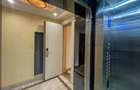 4 Bed Apartment with En Suite in Lavington - 6