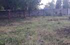 2,024 m² Residential Land in Nyali Area - 1