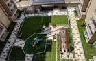 Studio Apartment with Swimming Pool at Tebere Lane - 2