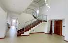 4 Bed Apartment with En Suite in Karura - 1