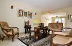 4 Bed Apartment in Westlands Area - 6