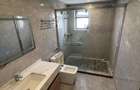 2 Bed Apartment with En Suite at Riverside Drive - 12