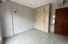 3 Bed Apartment with En Suite in Westlands Area - 10