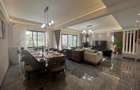 4 Bed Apartment with En Suite at Kileleshwa - 4