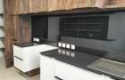 5 Bed Apartment with En Suite in Spring Valley - 8