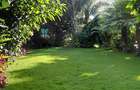 5 Bed House with En Suite in Runda - 7