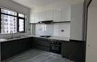 3 Bed Apartment with En Suite at Othaya Road - 1