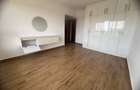 3 Bed Apartment with En Suite in Kilimani - 18