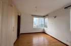 2 Bed Apartment with En Suite in Lavington - 18