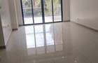 2 Bed Apartment with En Suite in Kileleshwa - 11