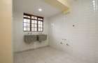 5 Bed House with En Suite in Karen - 13