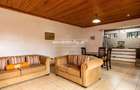 2 Bed House with En Suite in Runda - 1