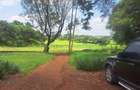 5,000 ft² Land in Kiambu Road - 15