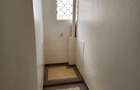 4 Bed Townhouse with En Suite in Westlands Area - 9